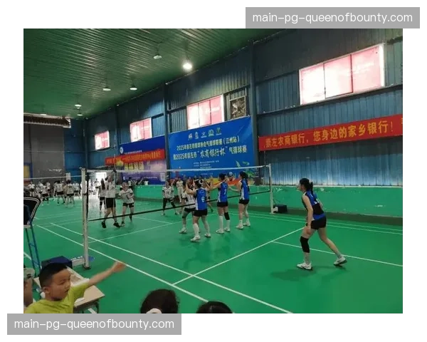 崇左市气排球联赛“吗喽体育”队夺得男子青年组冠军，“宁明风华”队夺得男子中年组冠军