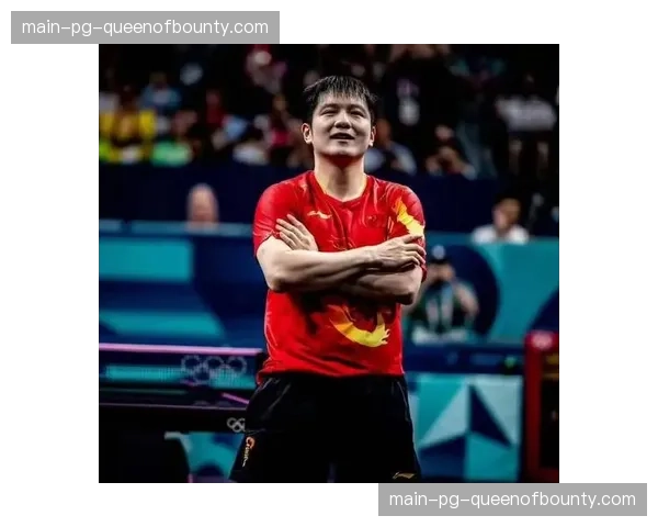 樊振东效应带动中餐馆营收增长30%，德国电视台播放央视春晚宣传片促进中德文化交流