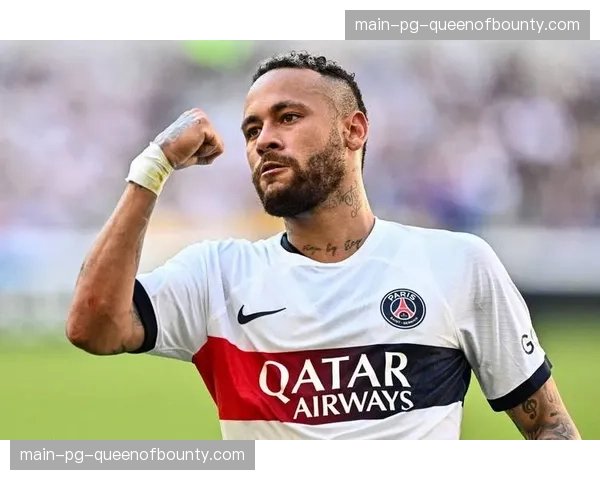 巴萨财务曙光初现，今夏转会市场或迎复苏接近达成财务公平准则