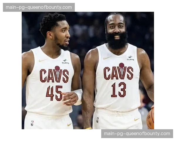 骑士达成三笔交易节省1.15亿：为休赛期追求詹姆斯铺路