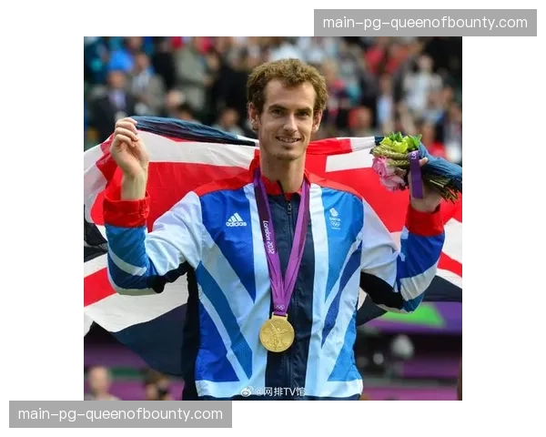 老将Connor Fields独家专访：展望巴黎奥运后的退役计划与新角色