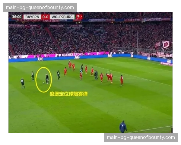 深度复盘：纽卡斯尔联如何通过高压逼抢战术击溃布莱顿