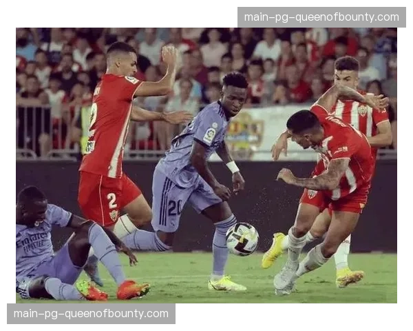 保级六分战：阿尔梅里亚主场对阵加的斯，负者将深陷降级区