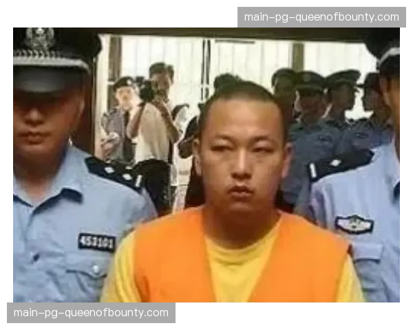 法制事件:前巴萨主席就“裁判门”案件出庭,否认所有腐败指控 法制事件:前巴萨主席就“裁判门”案件出庭,否认所有腐败指控