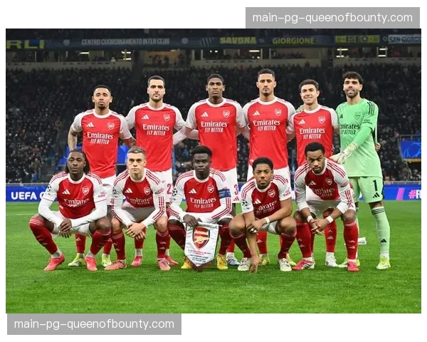 萨卡接受专访：谈论阿森纳更衣室氛围与欧冠经验积累