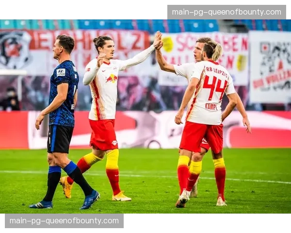 深度:东德足球的复兴?莱比锡与柏林球队的崛起现象 深度:东德足球的复兴?莱比锡与柏林球队的崛起现象