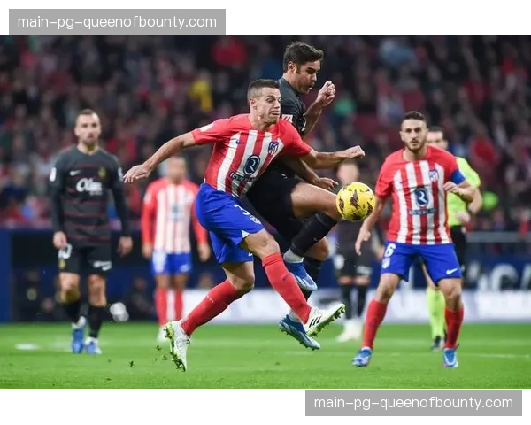 数据分析：西甲成为2026年三月五大联赛中定位球得分占比最低的联赛