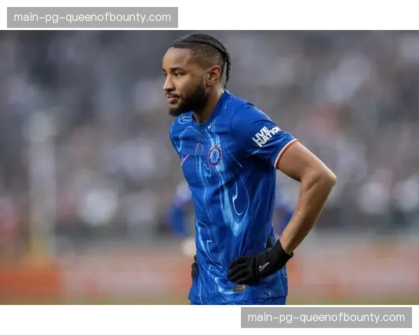 切尔西官方确认：恩昆库腿筋受伤，将缺席三月所有比赛