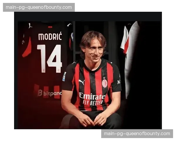 米兰德比半场战罢，AC米兰1-0暂时领先国际米兰