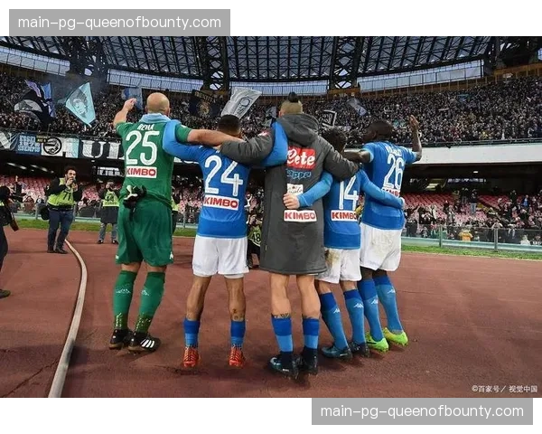 欧战资格关键战：朗斯主场对阵雷恩赛前分析