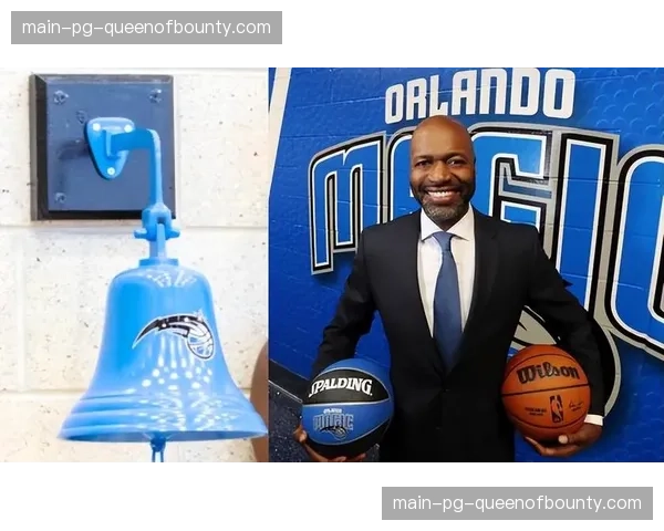 述评：防守效率垫底，进攻套路单一，剖析魔术队陷入连败泥潭根源