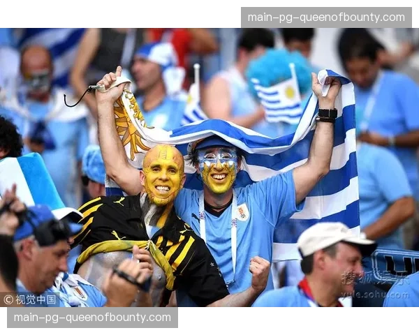 为申办2030世界杯，法国多地启动球场升级改造调研