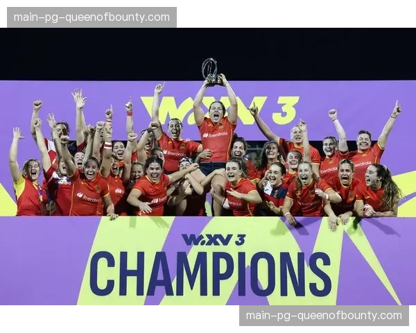 六国锦标赛落幕：爱尔兰大胜英格兰，成功卫冕冠军