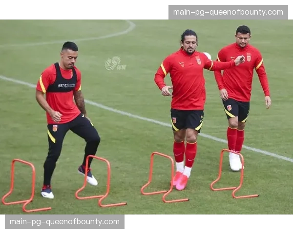 为备战奥运资格赛，意大利国家队赴美国佛罗里达进行为期三周的集训