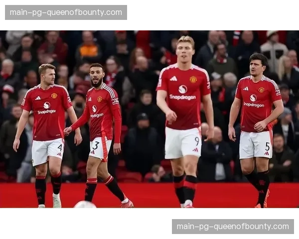 战术板：阿森纳客战曼联，阿尔特塔如何部署以限制回归的霍伊伦？