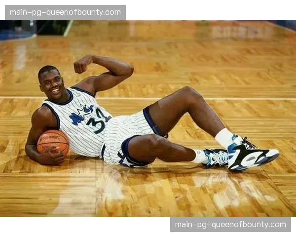 十年回顾：2016年状元秀布里安娜·斯图尔特对联盟的塑造与影响