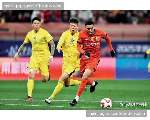 亚足联确认：中超三队亚冠四分之一决赛将向全球全平台直播