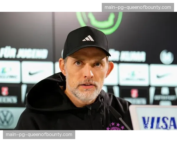 拜仁vs多特前瞻：图赫尔会否为应对大黄蜂反击重拾三中卫低位阵型？