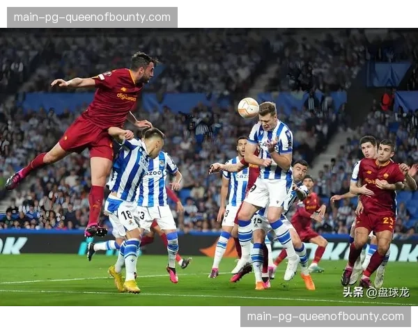 财务公平法案新压力：英超多支中游球队面临夏季转会窗限制