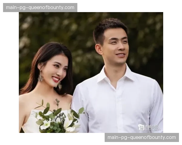 赵继伟蝉联三月月度最佳国内球员，场均贡献20.5分11助攻