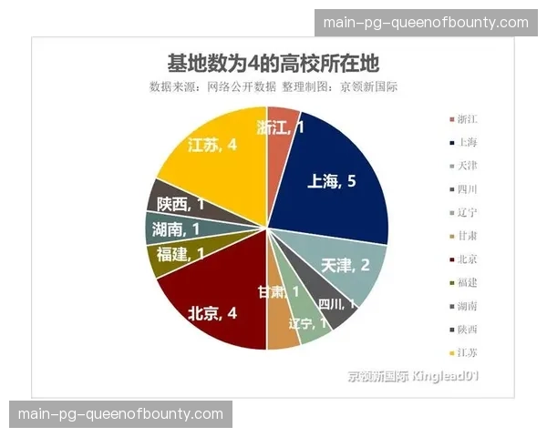 从数据视角解析：卡利亚里为何成为本赛季被逆转次数最多的球队
