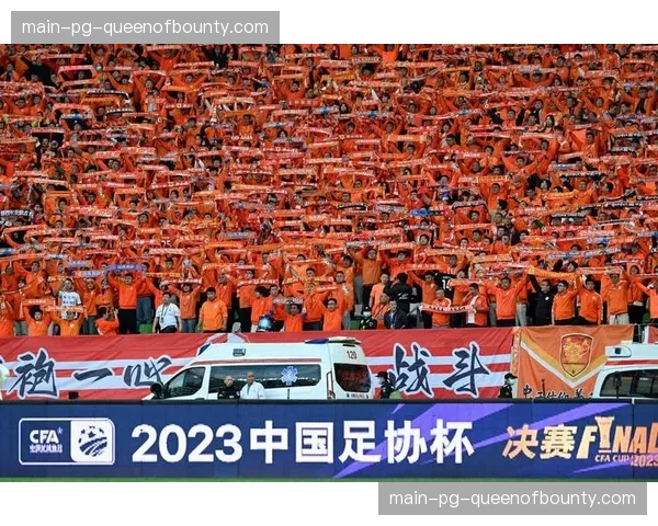 评论:中超“五外援”政策下,中前场堆砌是否导致了攻防失衡? 评论:中超“五外援”政策下,中前场堆砌是否导致了攻防失衡?