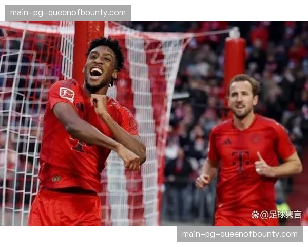 波鸿主帅确认将沿用上场零封对手的541阵型应对拜仁