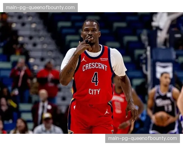 消息:鹈鹕队与主教练威利-格林达成三年续约协议 消息:鹈鹕队与主教练威利-格林达成三年续约协议