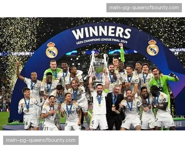 皇马公布欧冠大名单，琼阿梅尼与卡马文加回归