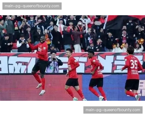 北京国安1-2不敌辽宁铁人，升班马送国安三轮不胜