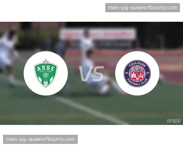 第34轮法甲联赛9场比赛开赛时间从5月16日推迟到5月17日