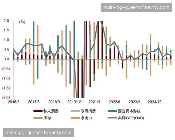 欧足联财务可持续性新规（FSR）在2026年夏窗前的首次压力测试